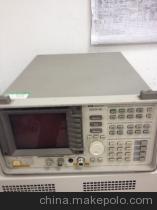 美國惠普HP8594E二手頻譜分析儀租賃全攻略 價格、廠家與深圳市美高藍電子儀器服務詳介