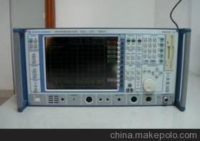 FSEB20 R&S頻譜分析儀銷售與租賃全攻略 價格、廠家、二手市場與奧斯達服務