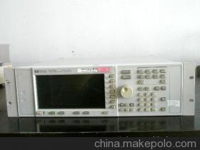 特價二手HP E4433B信號發生器租賃 專業品質，經濟之選