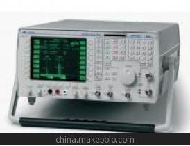 上?；轀y電子 二手IFR 2965/2965A無線電綜合測試儀的專業銷售與租賃服務