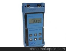 租賃維修二手EXFO FVA-60B光衰減器 價格、廠家與專業服務解析