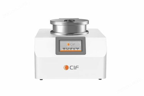 磁控離子濺射鍍膜儀哪個品牌好？這十大品牌與租賃服務全解析