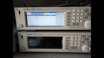 CMU200綜合測試儀價格解析與租賃維修指南