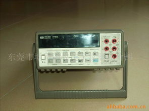 東莞市塘廈國儀電子儀器經營部 儀器儀表其他未分類產品列表