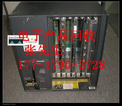 黃浦區專業回收服務 辦公用品、機房設備與舊電腦一站式解決方案