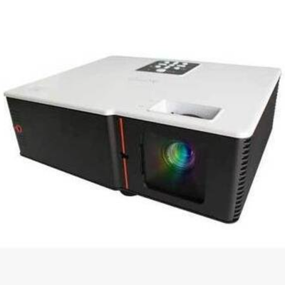 計算機及輔助設(shè)備 現(xiàn)代辦公的核心引擎與效率基石