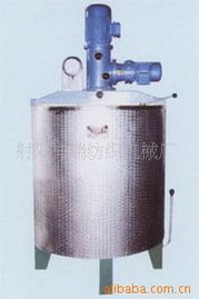 射陽祥瑞紡織機(jī)械廠 紡織輔助設(shè)備與計算機(jī)輔助設(shè)備的融合產(chǎn)品列表