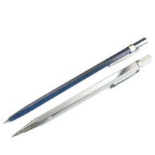 精工利器，精準刻印——上海齊富金剛石工具供應天然金剛石刻字筆
